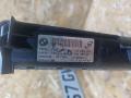 радиатор (основной) BMW 3 серия E90/E91/E92/E93 E93 2007, 3.0 л., M57 306 D3, дизель, АКПП, кабриолет, задний привод, правый руль, 7788901, 7794488, 17117794488, 17117788904, 7788904, 7789796 - фото №6