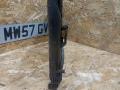 радиатор (основной) BMW 3 серия E90/E91/E92/E93 E93 2007, 3.0 л., M57 306 D3, дизель, АКПП, кабриолет, задний привод, правый руль, 7788901, 7794488, 17117794488, 17117788904, 7788904, 7789796 - фото №4