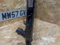 радиатор (основной) BMW 3 серия E90/E91/E92/E93 E93 2007, 3.0 л., M57 306 D3, дизель, АКПП, кабриолет, задний привод, правый руль, 7788901, 7794488, 17117794488, 17117788904, 7788904, 7789796 - фото №5