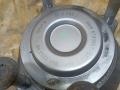 ступица передняя BMW 5 серия F07/F10/F11 F10 2012, 2.0 л., N47 D20 C, дизель, АКПП, седан, задний привод, правый руль, 6790957, 6868479 - фото №3