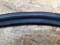 уплотнитель двери BMW X5 E70 2007, 3.0 л., D, M57 D30 (306D3), дизель, АКПП, черный, внедорожник 5 дв., полный привод, правый руль, 51767333814, 7333814, 51767207224, 7207224, 51727193157, 7193157 - фото №3