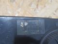стеклоподъемник задний правый BMW X1 E84 2011, 2.0 л., N47 D20 C, дизель, АКПП, внедорожник 5 дв., полный привод, правый руль, 51352990388, 2990388 - фото №3