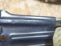стеклоподъемник задний левый BMW 5 серия F07/F10/F11 F10 2012, 2.0 л., N47 D20 C, дизель, АКПП, седан, задний привод, правый руль, 7182613, 51357182613, 51357208019, 7208019 - фото №3