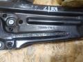 стеклоподъемник задний правый BMW 5 серия F07/F10/F11 F10 2012, 2.0 л., N47 D20 C, дизель, АКПП, седан, задний привод, правый руль, 7208020, 51357208020, 51357182614, 7182614 - фото №3