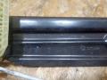 стеклоподъемник передний левый BMW 5 серия F07/F10/F11 F10 2012, 2.0 л., N47 D20 C, дизель, АКПП, седан, задний привод, правый руль, 51337182131, 7182131 - фото №3