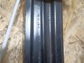 стеклоподъемник передний правый BMW 5 серия F07/F10/F11 F10 2012, 2.0 л., N47 D20 C, дизель, МКПП, седан, задний привод, правый руль, 51337182132, 7182132 - фото №3