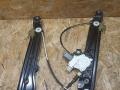 стеклоподъемник передний правый BMW 5 серия F07/F10/F11 F10 2012, 2.0 л., N47 D20 C, дизель, МКПП, седан, задний привод, правый руль, 51337182132, 7182132 - фото №2
