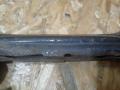 рычаг задний BMW 3 серия E90/E91/E92/E93 E93 2007, 3.0 л., M57 306 D3, дизель, АКПП, кабриолет, задний привод, правый руль, 33326765425, 6765425 - фото №3