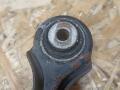 рычаг задний BMW 3 серия E90/E91/E92/E93 E93 2007, 3.0 л., M57 306 D3, дизель, АКПП, кабриолет, задний привод, правый руль, 7673471, 33326763471, 33322406290, 2406290 - фото №2