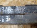 рычаг задний BMW 3 серия E90/E91/E92/E93 E93 2007, 3.0 л., M57 306 D3, дизель, АКПП, кабриолет, задний привод, правый руль, 33326763477, 6763477 - фото №5
