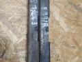 рычаг задний BMW 3 серия E90/E91/E92/E93 E93 2007, 3.0 л., M57 306 D3, дизель, АКПП, кабриолет, задний привод, правый руль, 33326763477, 6763477 - фото №4