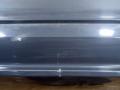 бампер задний BMW X2 F39 2018, 2.0 л., дизель, АКПП, misano-blau metallic, внедорожник 5 дв., полный привод, правый руль - фото №26