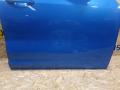 дверь передняя правая BMW X2 F39 2018, 2.0 л., дизель, АКПП, misano-blau metallic, внедорожник 5 дв., полный привод, правый руль, 41008491728, 8491728 - фото №6