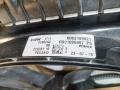 кассета радиаторов BMW X2 F39 2018, 2.0 л., дизель, АКПП, misano-blau metallic, внедорожник 5 дв., полный привод, правый руль, 8586324, 17118586324, 64539271207, 9271207, 17517617598, 7617598, 17428596240, 8596240, 17118586282, 7636070 - фото №18