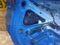 крышка багажника (дверь 3-5) BMW X2 F39 2018, 2.0 л., дизель, АКПП, misano-blau metallic, внедорожник 5 дв., полный привод, правый руль, 41007423832, 7423832, 51137467656, 7467656, 51627423863, 7423863 - фото №14