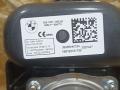 подушка безопасности пассажира BMW X2 F39 2018, 2.0 л., дизель, АКПП, misano-blau metallic, внедорожник 5 дв., полный привод, правый руль, 9384457, 72129384457 - фото №5