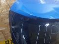 спойлер BMW X2 F39 2018, 2.0 л., дизель, АКПП, misano-blau metallic, внедорожник 5 дв., полный привод, правый руль, 51628089914, 8089914 - фото №8