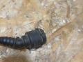 патрубок (трубопровод, шланг) BMW 5 серия F07/F10/F11 F10 2012, 2.0 л., N47 D20 C, дизель, АКПП, седан, задний привод, правый руль, 8507235, 17128507235, 17128570061, 8570061 - фото №2