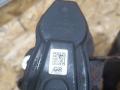 суппорт задний правый BMW 5 серия F07/F10/F11 F10 2012, 2.0 л., N47 D20 C, дизель, АКПП, седан, задний привод, правый руль, 34216793042, 6793042 - фото №4