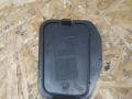 заглушка BMW 5 серия F07/F10/F11 F10 2012, 2.0 л., N47 D20 C, дизель, АКПП, седан, задний привод, правый руль, 7237494, 51647237494 - фото №2