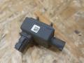 Датчик системы защиты пешеходов BMW 5 серия F07/F10/F11 F10 2012, 2.0 л., N47 D20 C, дизель, АКПП, седан, задний привод, правый руль, 6362047 - фото №3