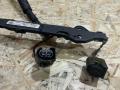 проводка BMW X5 E70 [рестайлинг] E70 2011, 3.0 л., дизель, АКПП, черный, внедорожник 5 дв., полный привод, правый руль - фото №3