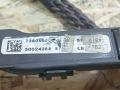 проводка BMW X5 E70 [рестайлинг] E70 2011, 3.0 л., дизель, АКПП, черный, внедорожник 5 дв., полный привод, правый руль - фото №4