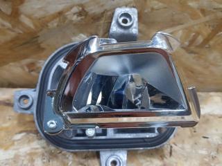 светодиодный LED модуль поворота фары BMW X2 F39 2018, 2.0 л., дизель, АКПП, misano-blau metallic, внедорожник 5 дв., полный привод, правый руль, 63117428787, 7428787