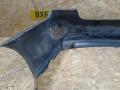 проводка бампера BMW 3 серия E90/E91/E92/E93 [рестайлинг] E90 2008, 3.0 л., N53 B30, бензин, МКПП, серый, седан, задний привод, правый руль, 9182554, 9133625, 61129133625, 61129182554 - фото №2
