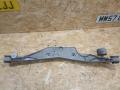 опора редуктора BMW X2 F39 2018, 2.0 л., дизель, АКПП, misano-blau metallic, внедорожник 5 дв., полный привод, правый руль, 33366852896, 6852896 - фото №2