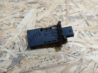 расходомер воздуха BMW X2 F39 2018, 2.0 л., дизель, АКПП, misano-blau metallic, внедорожник 5 дв., полный привод, правый руль, 13628583496, 8583496