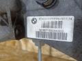 редуктор заднего моста BMW X2 F39 2018, 2.0 л., дизель, АКПП, misano-blau metallic, внедорожник 5 дв., полный привод, правый руль, 8740374, 33108663457, 8663457, 33149470037, 9470037 - фото №12