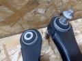 рычаг задний BMW X2 F39 2018, 2.0 л., дизель, АКПП, misano-blau metallic, внедорожник 5 дв., полный привод, правый руль, 6851563, 33326851563, 33326884693, 6884693, 33326870773, 6870773 - фото №4
