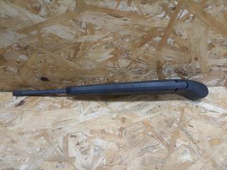 щеткодержатель задний BMW X2 F39 2018, 2.0 л., дизель, АКПП, misano-blau metallic, внедорожник 5 дв., полный привод, правый руль, 61627366061, 7366061, 61627423866, 7423866, 61627423865, 7423865