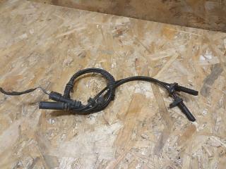 датчик ABS BMW 5 серия F07/F10/F11 F10 2012, 2.0 л., N47 D20 C, дизель, АКПП, седан, задний привод, правый руль, 34526784901, 6784901