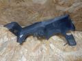 защита днища BMW 5 серия F07/F10/F11 F10 2012, 2.0 л., N47 D20 C, дизель, АКПП, седан, задний привод, правый руль, 51757267565, 7267565 - фото №2