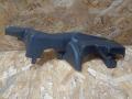 кожух (защита) рулевого механизма BMW 5 серия F07/F10/F11 F10 2012, 2.0 л., N47 D20 C, дизель, АКПП, седан, задний привод, правый руль, 51757267566, 7267566 - фото №2