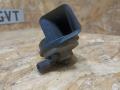 сигнал (клаксон) BMW 5 серия F07/F10/F11 F10 2012, 2.0 л., N47 D20 C, дизель, АКПП, седан, задний привод, правый руль - фото №2