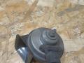 сигнал (клаксон) BMW 5 серия F07/F10/F11 F10 2012, 2.0 л., N47 D20 C, дизель, АКПП, седан, задний привод, правый руль - фото №3