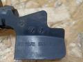 кабельная шахта BMW 5 серия F07/F10/F11 F10 2012, 2.0 л., N47 D20 C, дизель, АКПП, седан, задний привод, правый руль, 61139205703, 9205703 - фото №3