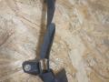 кабельная шахта BMW 5 серия F07/F10/F11 F10 2012, 2.0 л., N47 D20 C, дизель, АКПП, седан, задний привод, правый руль, 61139205703, 9205703 - фото №2