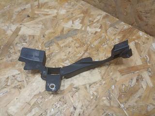 кабельная шахта BMW 5 серия F07/F10/F11 F10 2012, 2.0 л., N47 D20 C, дизель, АКПП, седан, задний привод, правый руль, 61139205703, 9205703