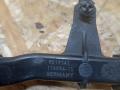 кабельная шахта BMW 5 серия F07/F10/F11 F10 2012, 2.0 л., N47 D20 C, дизель, АКПП, седан, задний привод, правый руль, 9219141 - фото №4