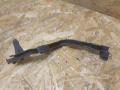 кабельная шахта BMW 5 серия F07/F10/F11 F10 2012, 2.0 л., N47 D20 C, дизель, АКПП, седан, задний привод, правый руль, 9219141 - фото №3