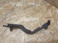 кабельная шахта BMW 5 серия F07/F10/F11 F10 2012, 2.0 л., N47 D20 C, дизель, АКПП, седан, задний привод, правый руль, 9219141 - фото №2