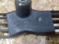 кабельная шахта BMW 5 серия F07/F10/F11 F10 2012, 2.0 л., N47 D20 C, дизель, АКПП, седан, задний привод, правый руль, 61139205705, 9205705 - фото №3