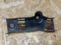 кабельная шахта BMW 5 серия F07/F10/F11 F10 2012, 2.0 л., N47 D20 C, дизель, АКПП, седан, задний привод, правый руль, 61139205705, 9205705 - фото №2