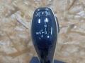кулиса BMW X2 F39 2018, 2.0 л., дизель, АКПП, misano-blau metallic, внедорожник 5 дв., полный привод, правый руль, 7950472, 61317950472, 61317943021, 7943021 - фото №8