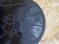 ручка регулировки сиденья передняя левая BMW X2 F39 2018, 2.0 л., дизель, АКПП, misano-blau metallic, внедорожник 5 дв., полный привод, правый руль, 7310885, 52107310885 - фото №4