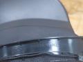 кожух рулевой колонки BMW X2 F39 2018, 2.0 л., дизель, АКПП, misano-blau metallic, внедорожник 5 дв., полный привод, правый руль, 51456843859, 6843859, 51459292193, 9292193 - фото №5